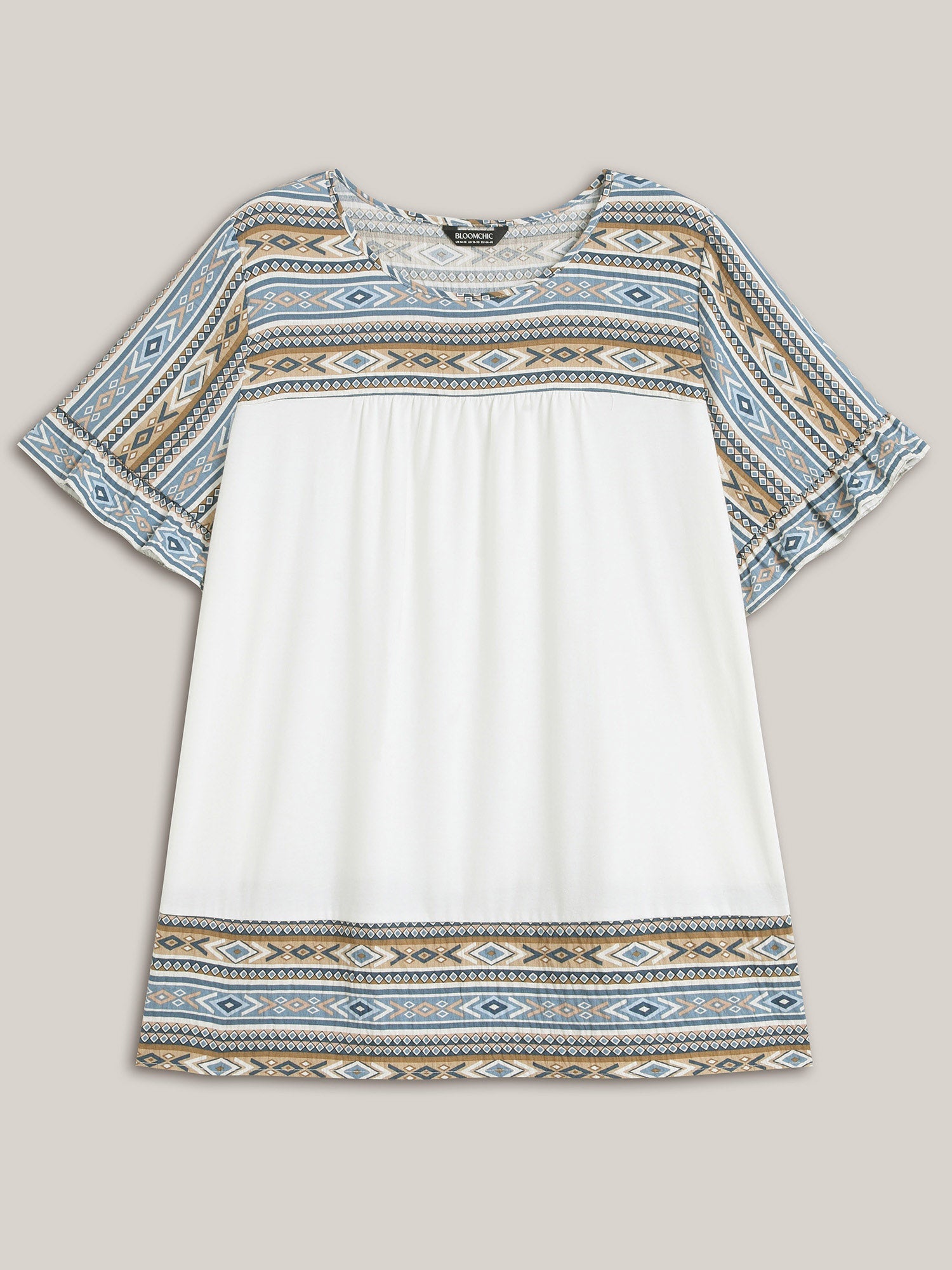 c31832ab-3e80-42f7-a444-932022518481