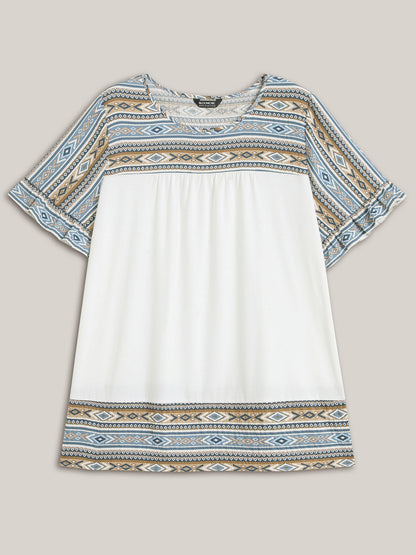 c31832ab-3e80-42f7-a444-932022518481