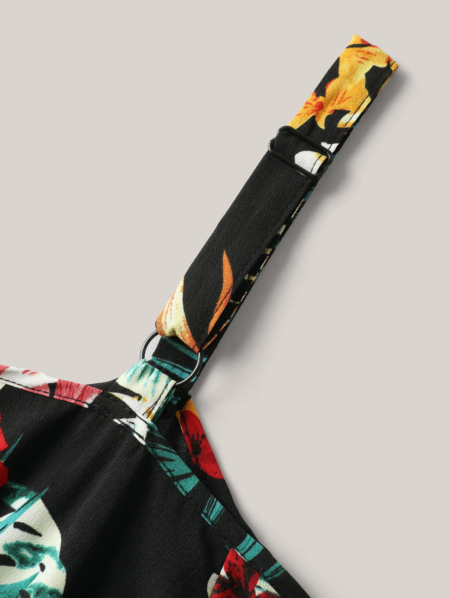 b7e3c50f-cdd0-4f34-b045-0afcfc1daa68