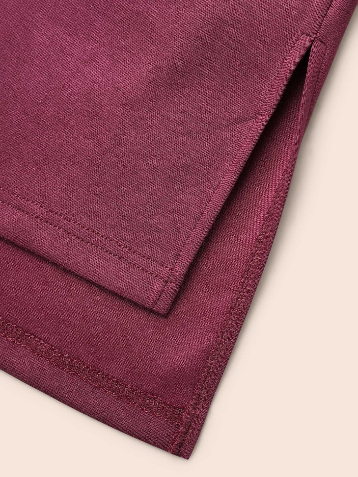 5479d280-caa2-4e5d-b35e-72470e524d63