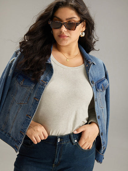 4d59e85a-fd87-4760-b1b2-4ad34e6ee415