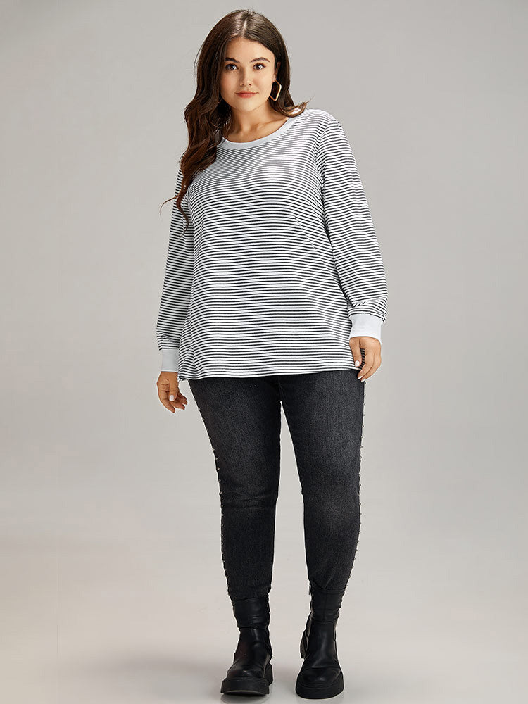 9e6c865f-8c69-4655-9aca-8bcd9e54baf6