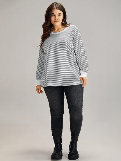 9e6c865f-8c69-4655-9aca-8bcd9e54baf6