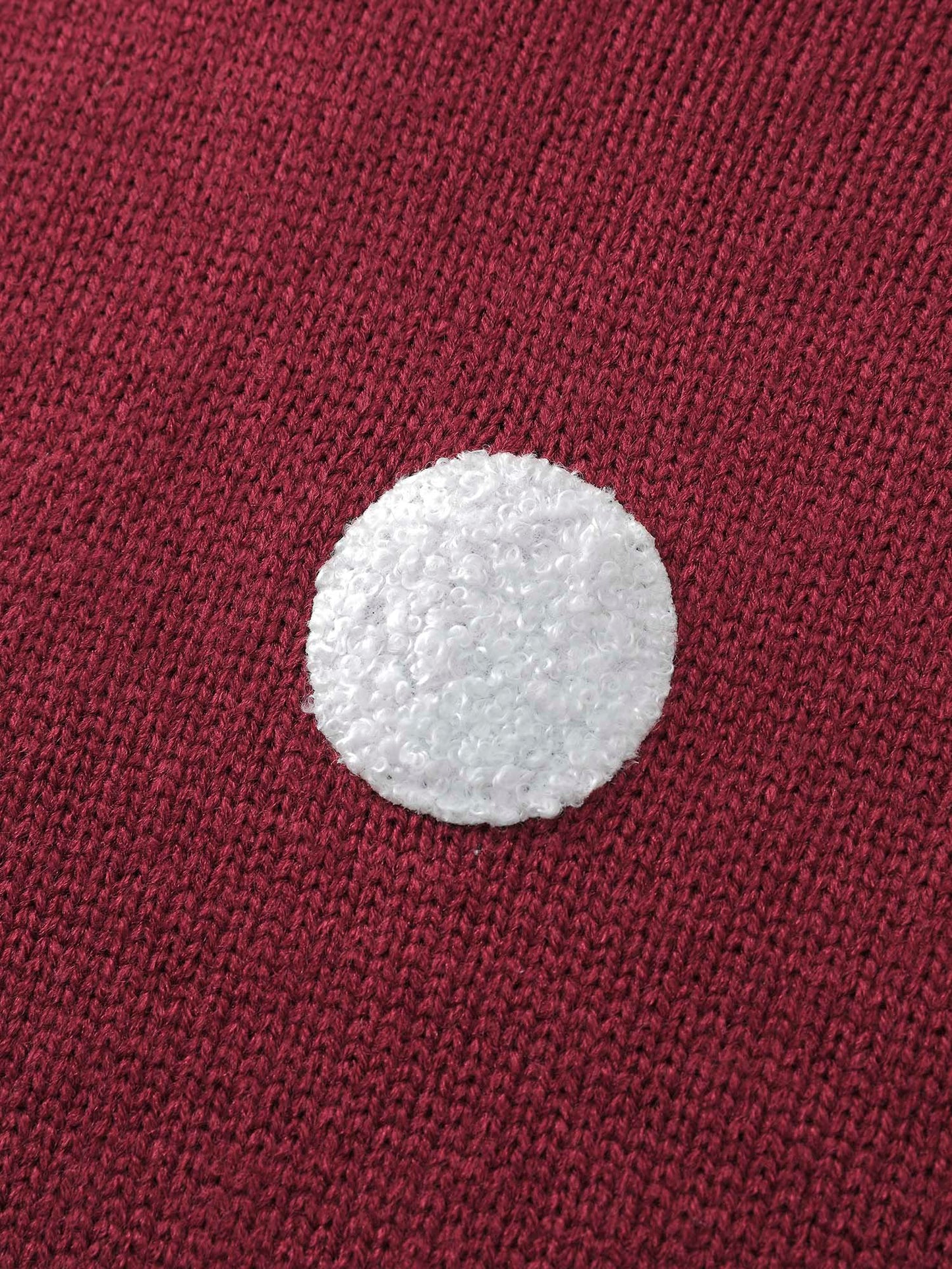 2778c60c-cc3c-484b-bedf-d0765cf96ae1