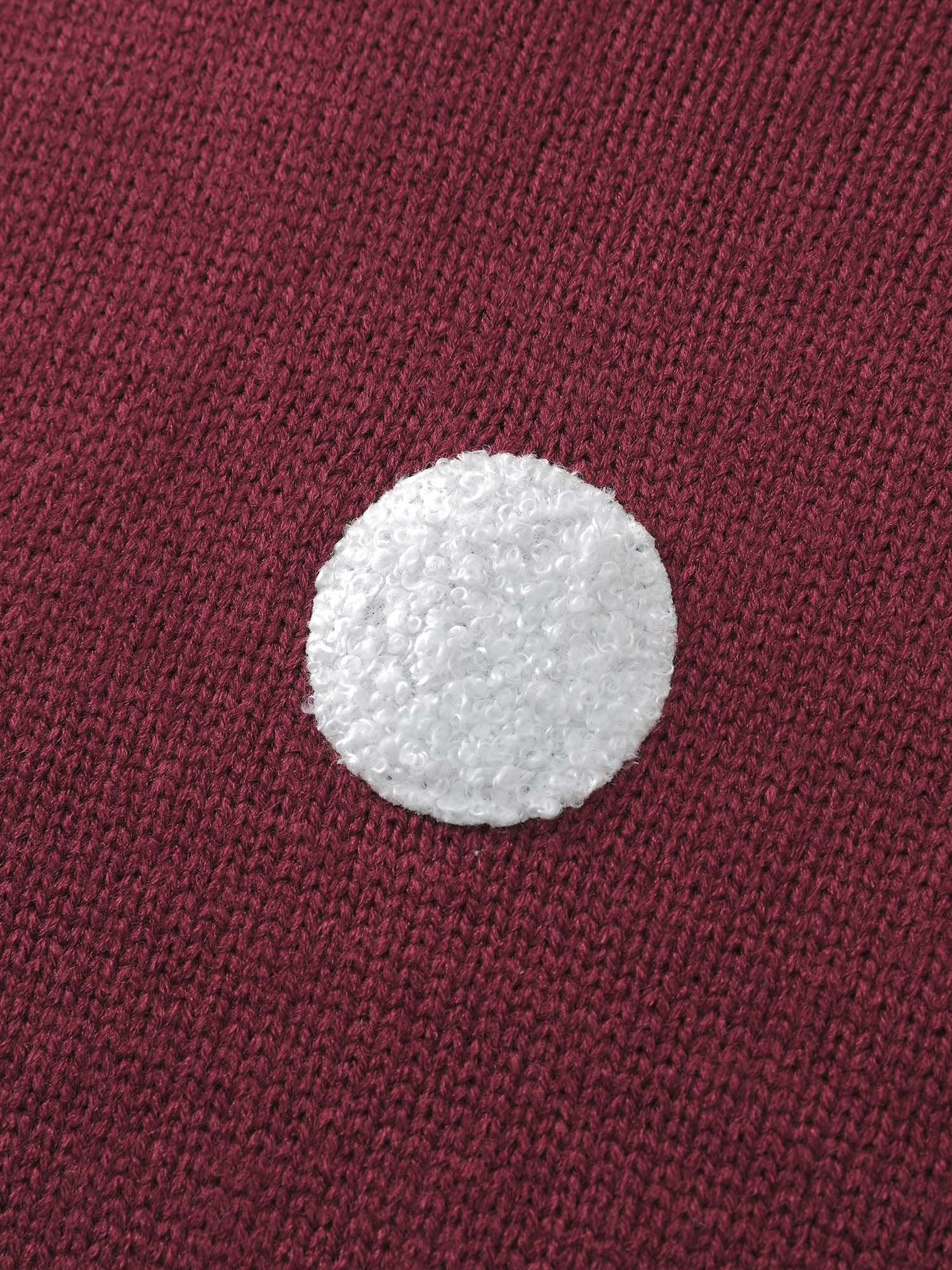 2778c60c-cc3c-484b-bedf-d0765cf96ae1