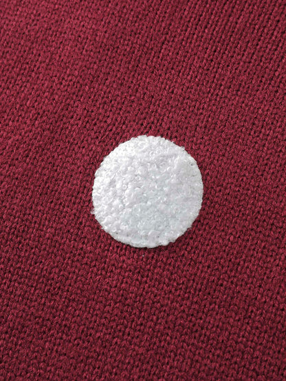 2778c60c-cc3c-484b-bedf-d0765cf96ae1