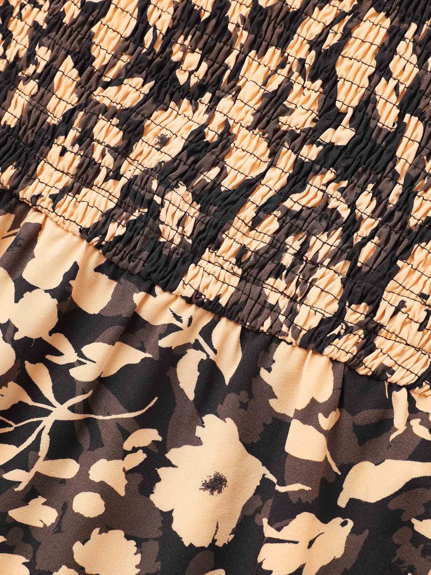 7f5f2979-73c7-42e3-90aa-c00049bd17a8