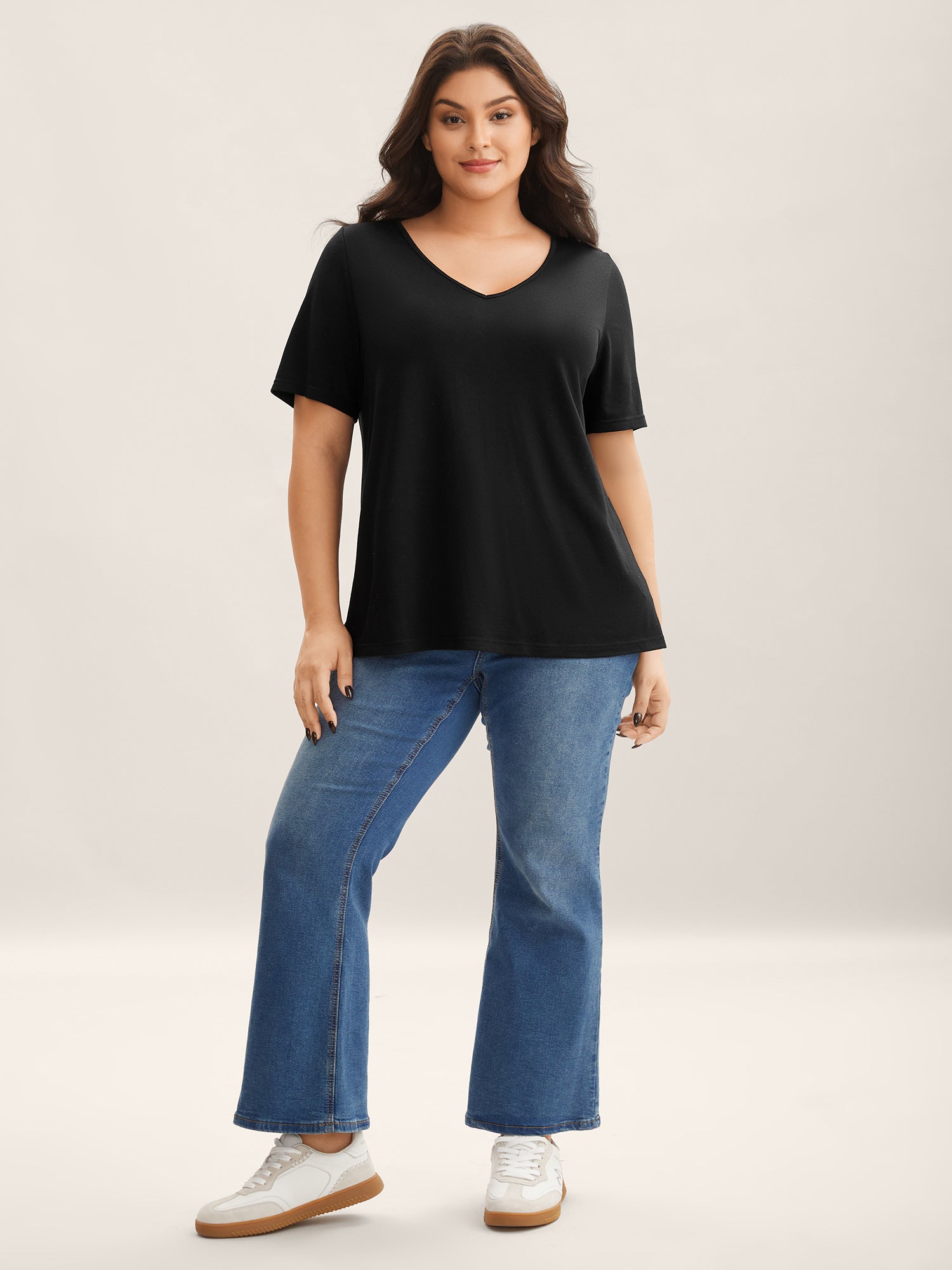 2b1bc5d9-f86c-478f-8668-4aad7a750181