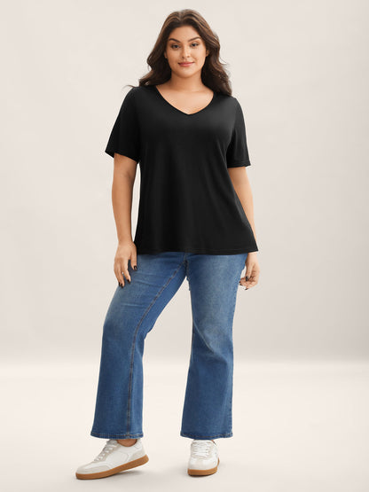 2b1bc5d9-f86c-478f-8668-4aad7a750181