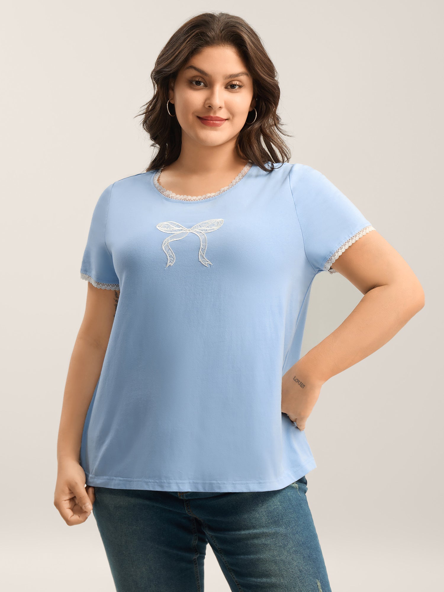 0aec0ad1-3463-44c0-b7b0-8be7d7b1fad1