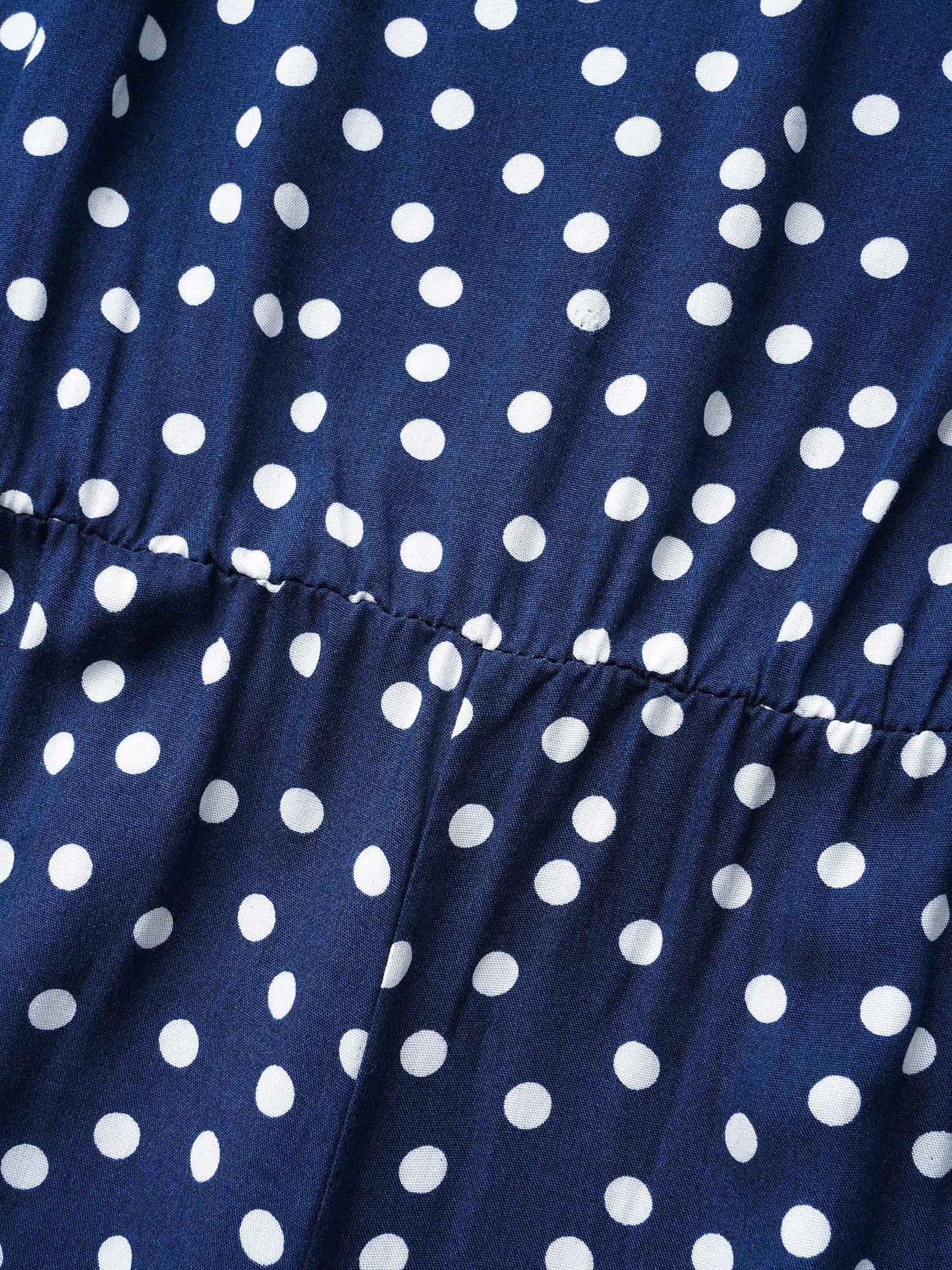 581aca66-8ce6-4b97-a714-d384bffdbbd1