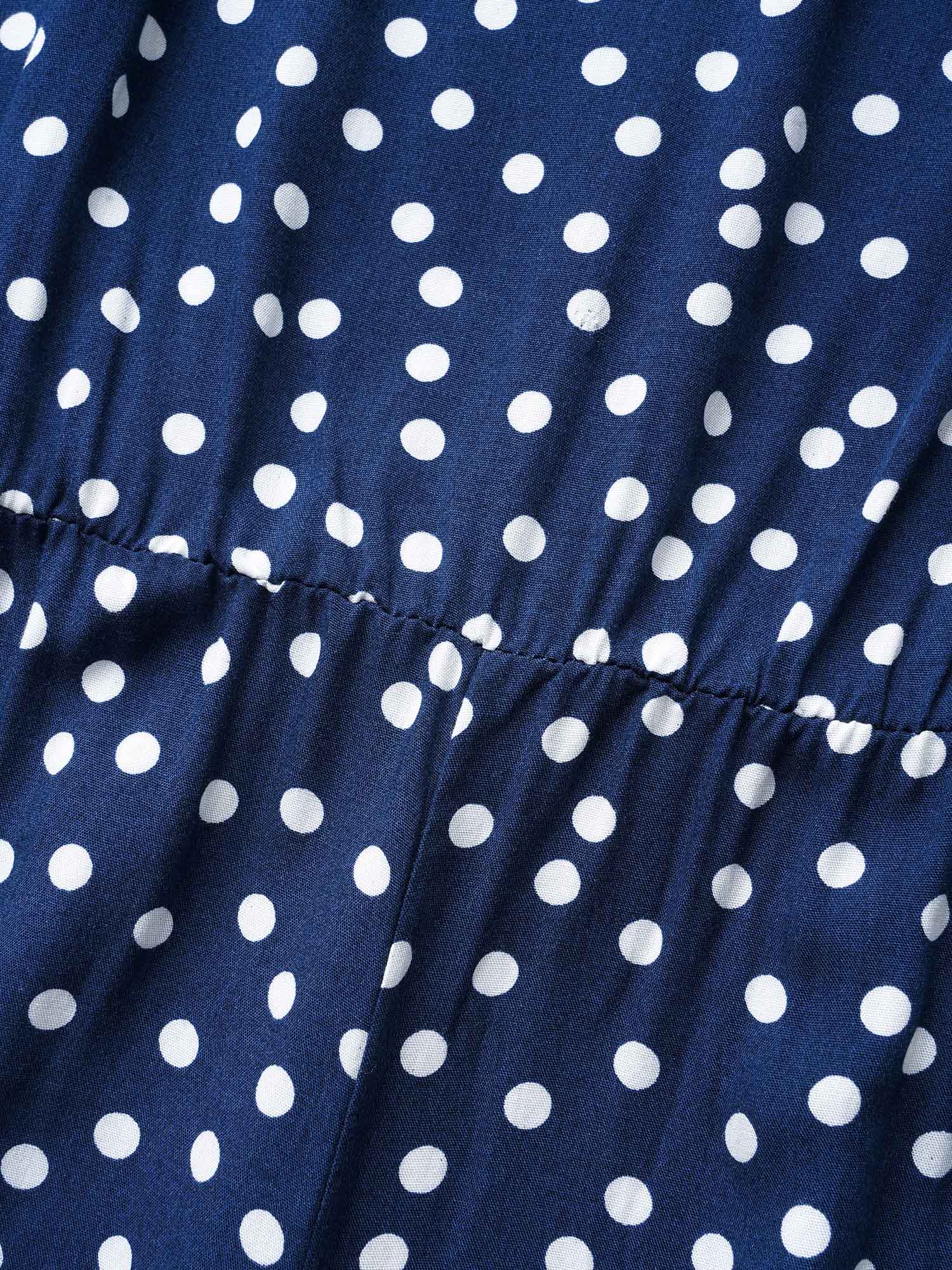 581aca66-8ce6-4b97-a714-d384bffdbbd1