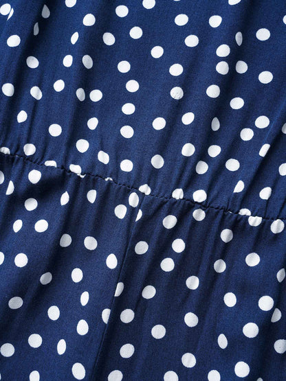 581aca66-8ce6-4b97-a714-d384bffdbbd1