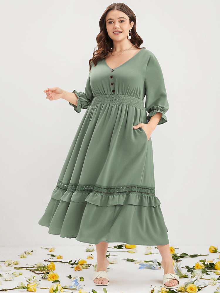 419994f1-5baf-4bbf-bbff-ba614fe01b75