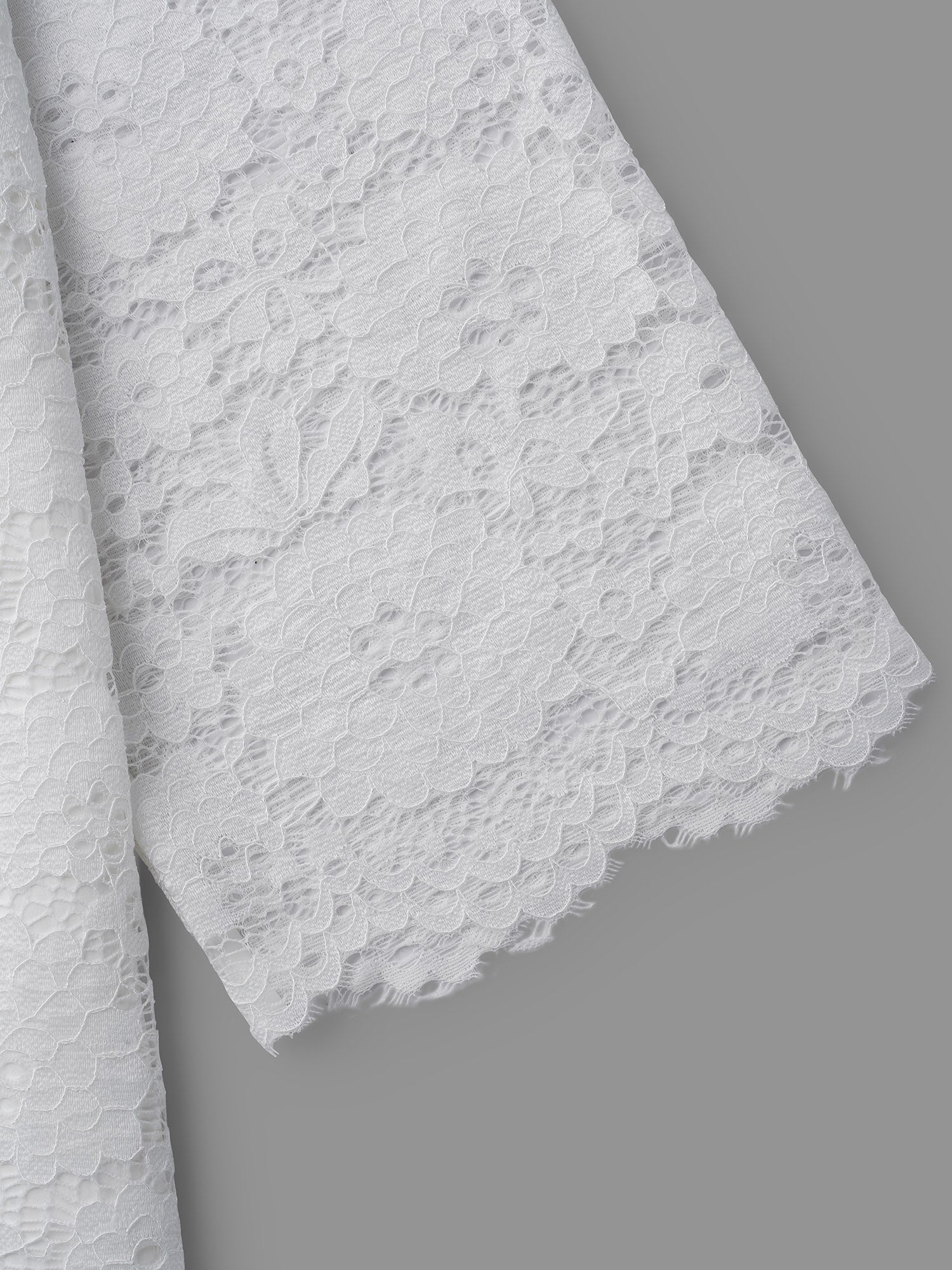 5d9446d8-1181-4aa8-9e87-c6390bafb989