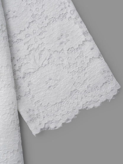 5d9446d8-1181-4aa8-9e87-c6390bafb989