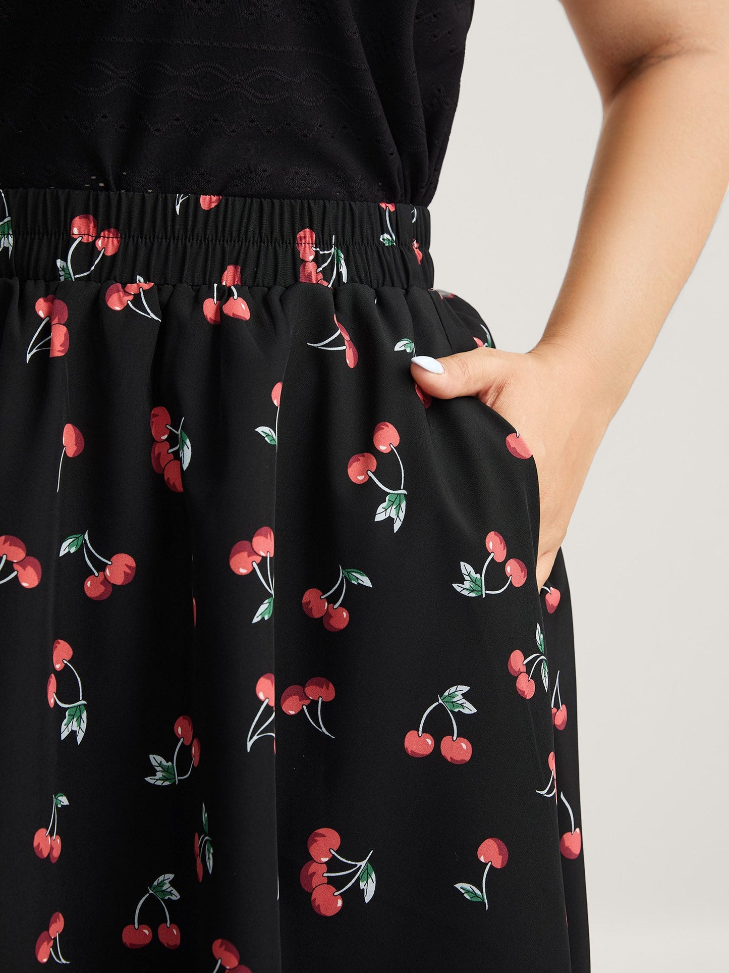 a57cb39e-ecc3-40ad-9a90-4e339ee17569