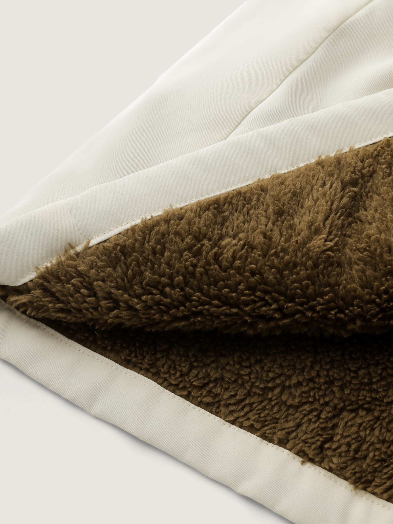 81203987-8471-4c56-a111-d8c0eebba893