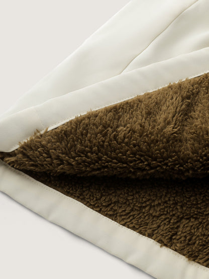 81203987-8471-4c56-a111-d8c0eebba893