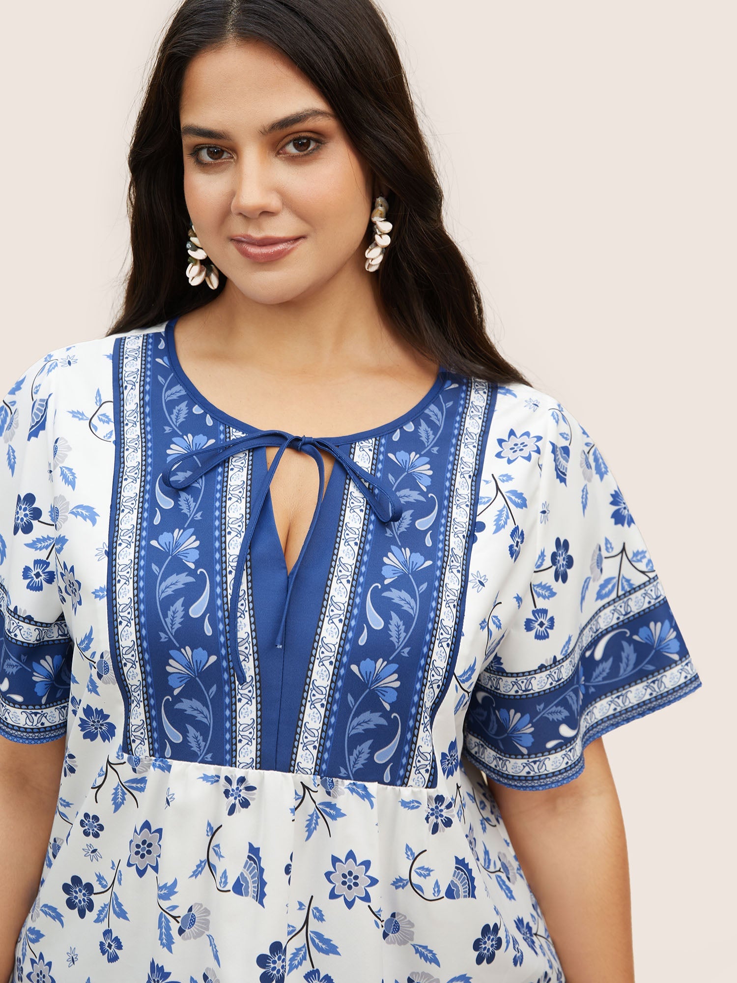 ef974436-b8d0-45b0-8f77-55bc5def5552