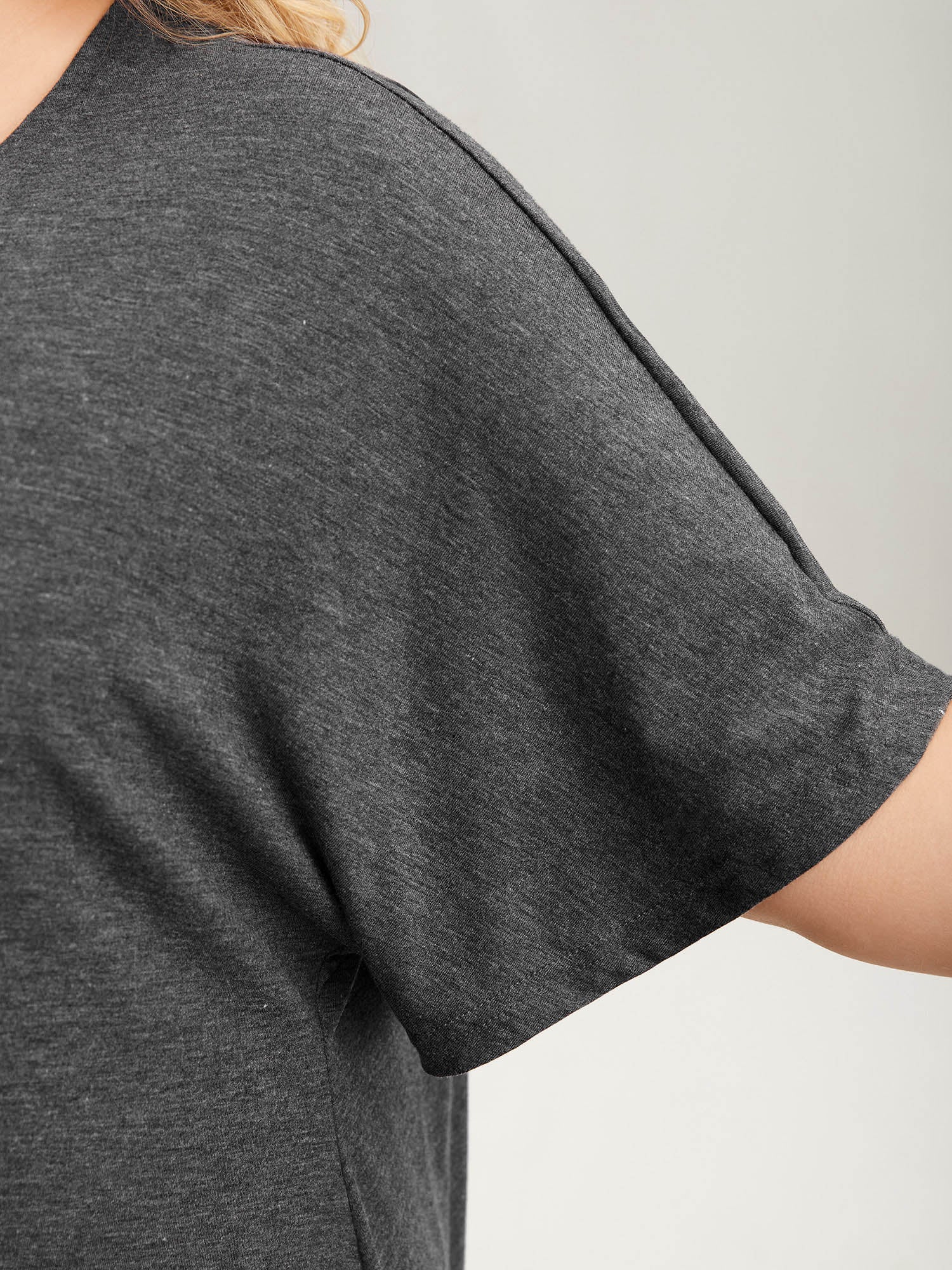 3d1aeffb-bcc8-4303-b497-32713a74316c