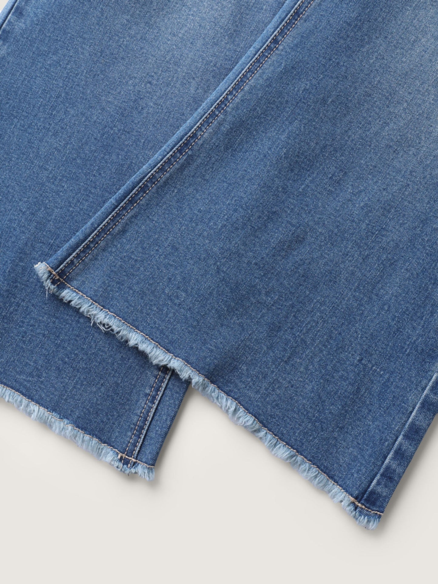 2f2ff1c6-1524-49d4-9e37-14986bc9adff