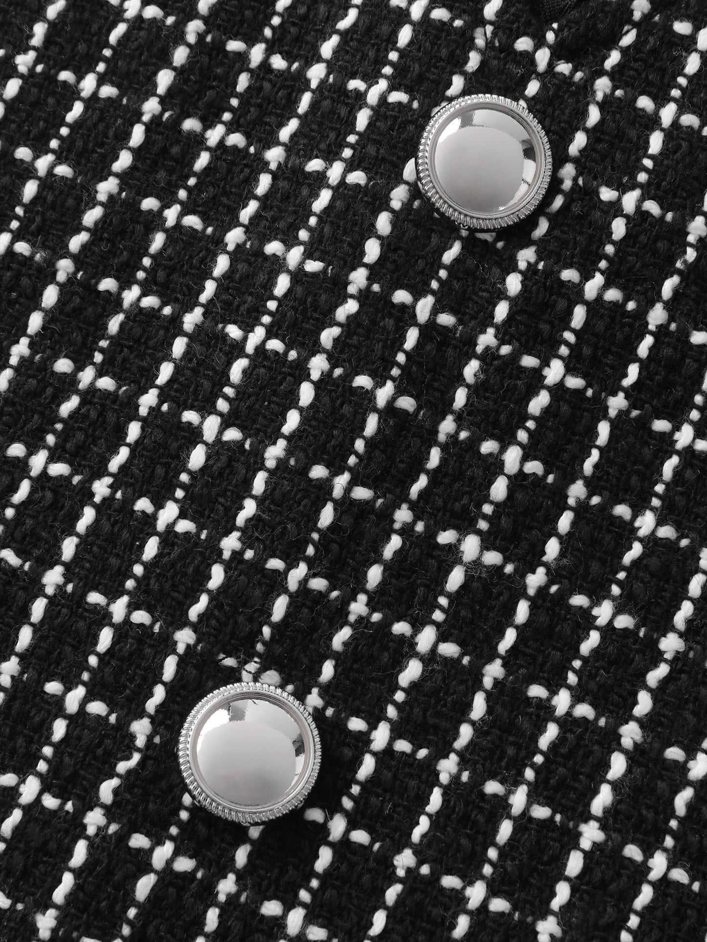 a0b85561-35b1-46e2-9477-e83131bc8156