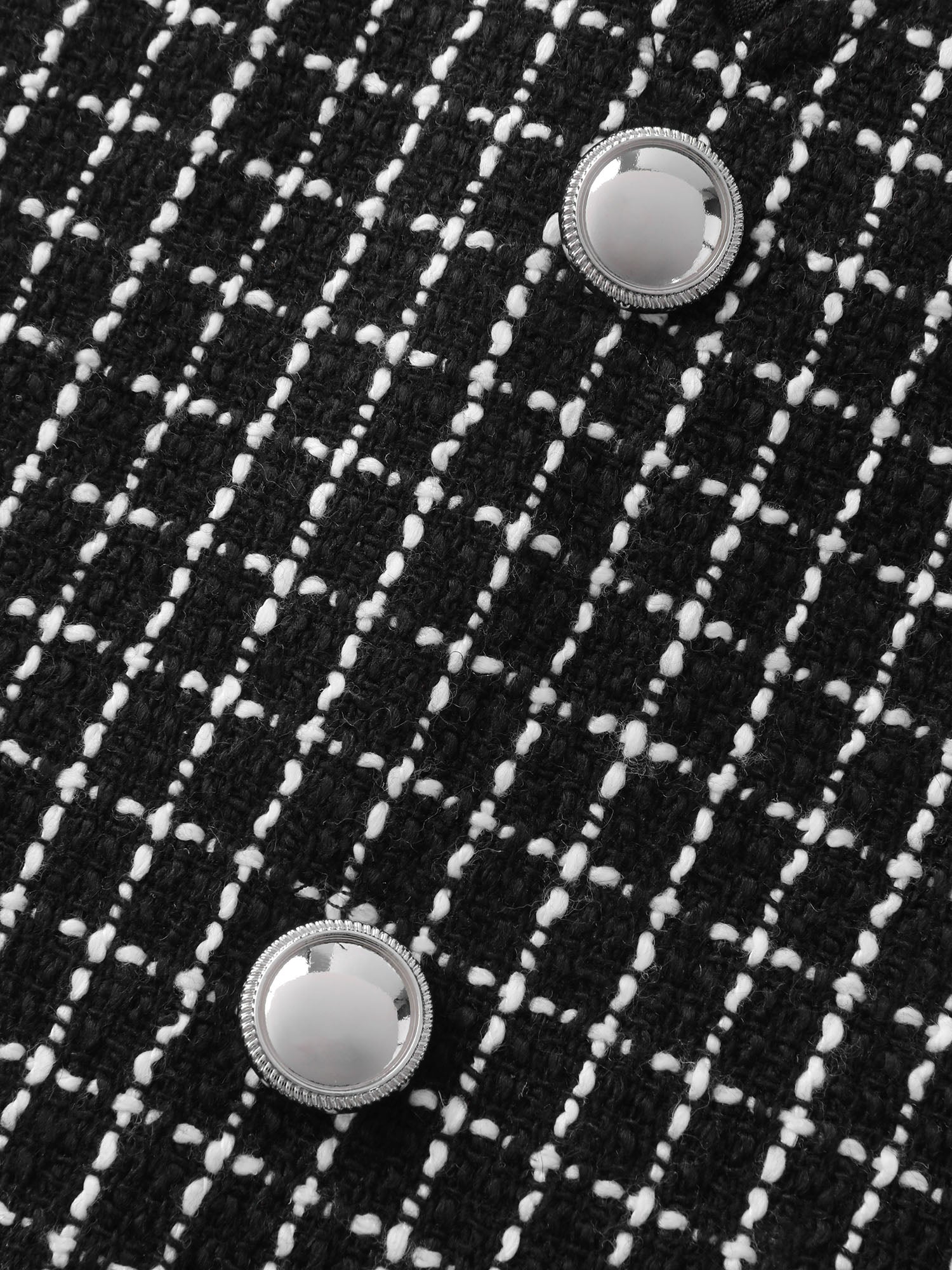 a0b85561-35b1-46e2-9477-e83131bc8156