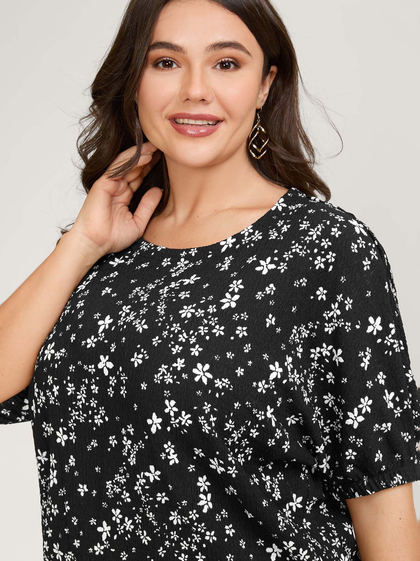 89f2f492-c14b-47a7-997b-9a823d386be6