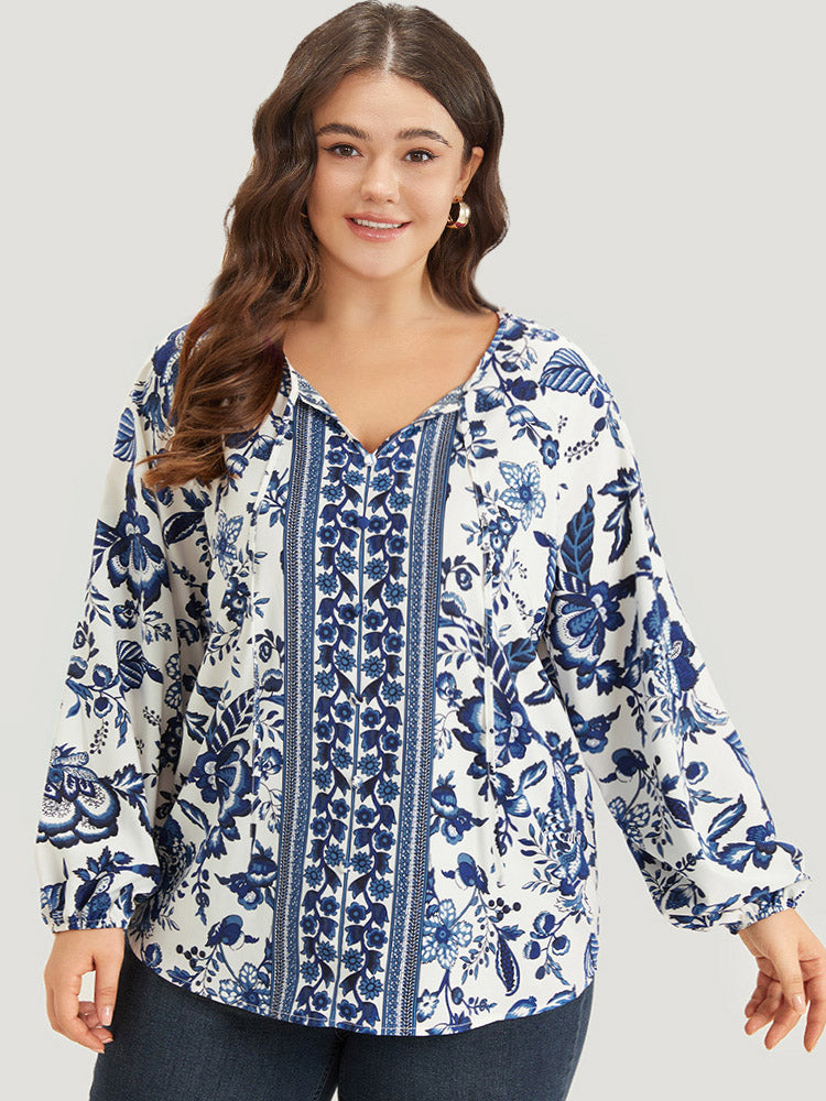 0e3c0085-de14-4a63-9c8d-f1ca95e64a6e