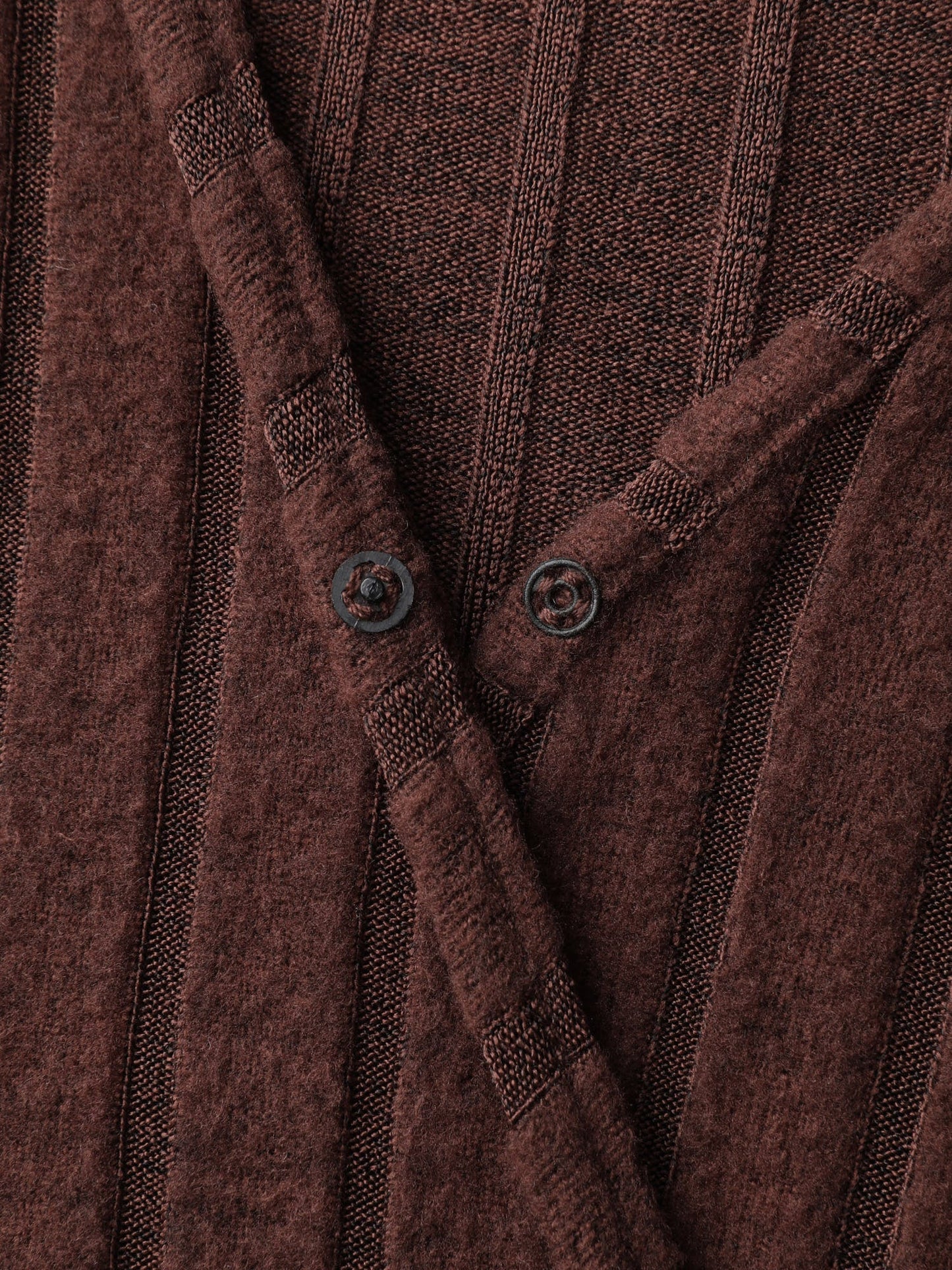 b0832b51-3a71-4fac-9d13-ac696b262858