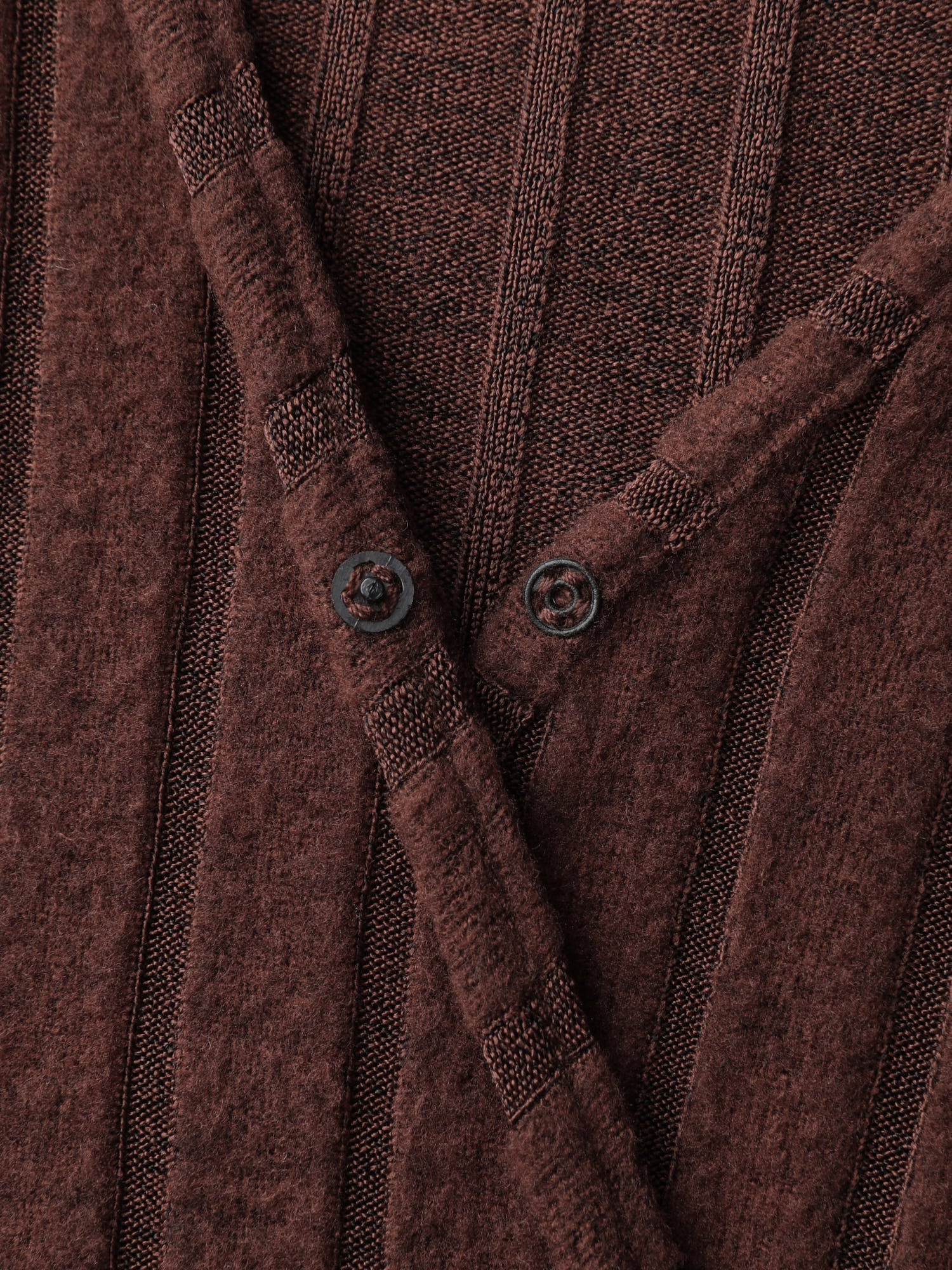 b0832b51-3a71-4fac-9d13-ac696b262858