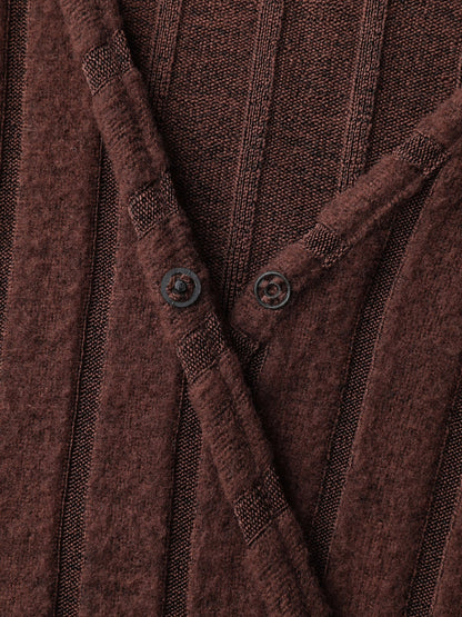 b0832b51-3a71-4fac-9d13-ac696b262858