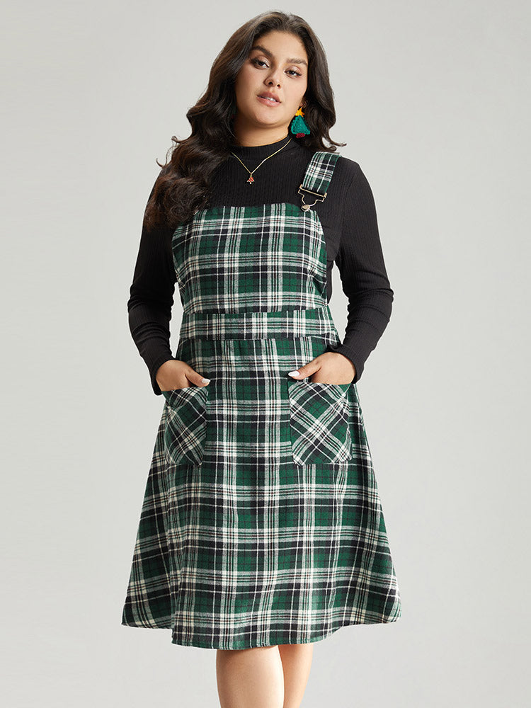 6bd91307-4399-474a-9bc1-25a3711f3de5