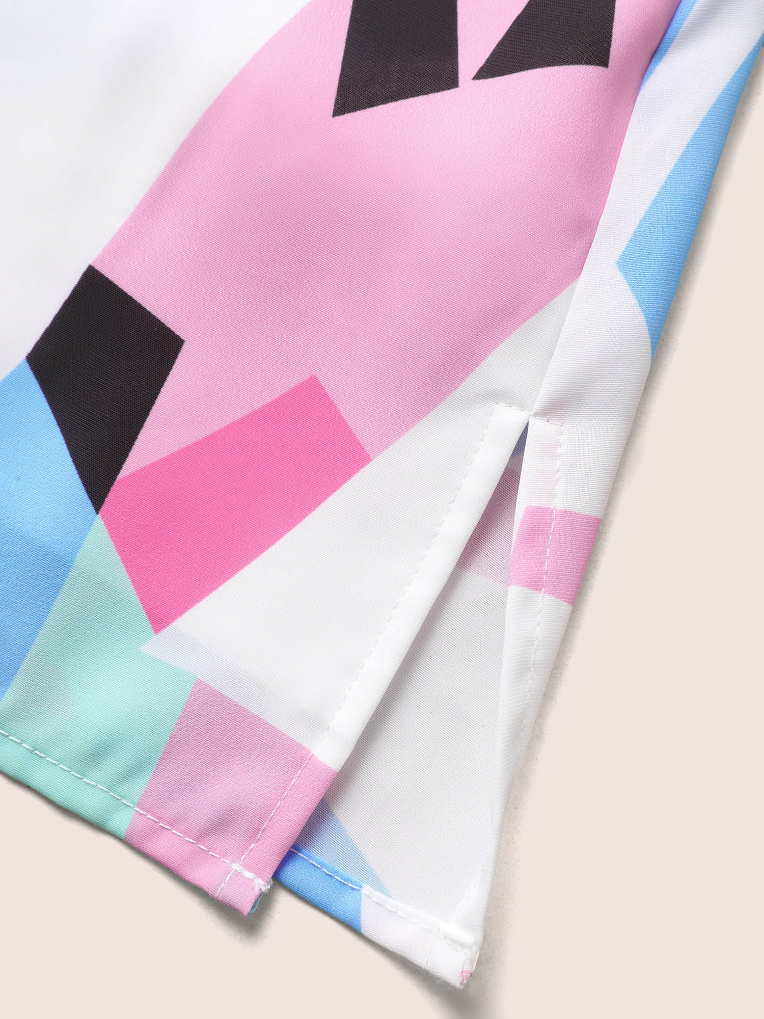 a393c44a-867e-4428-a2e9-c22e866b0128