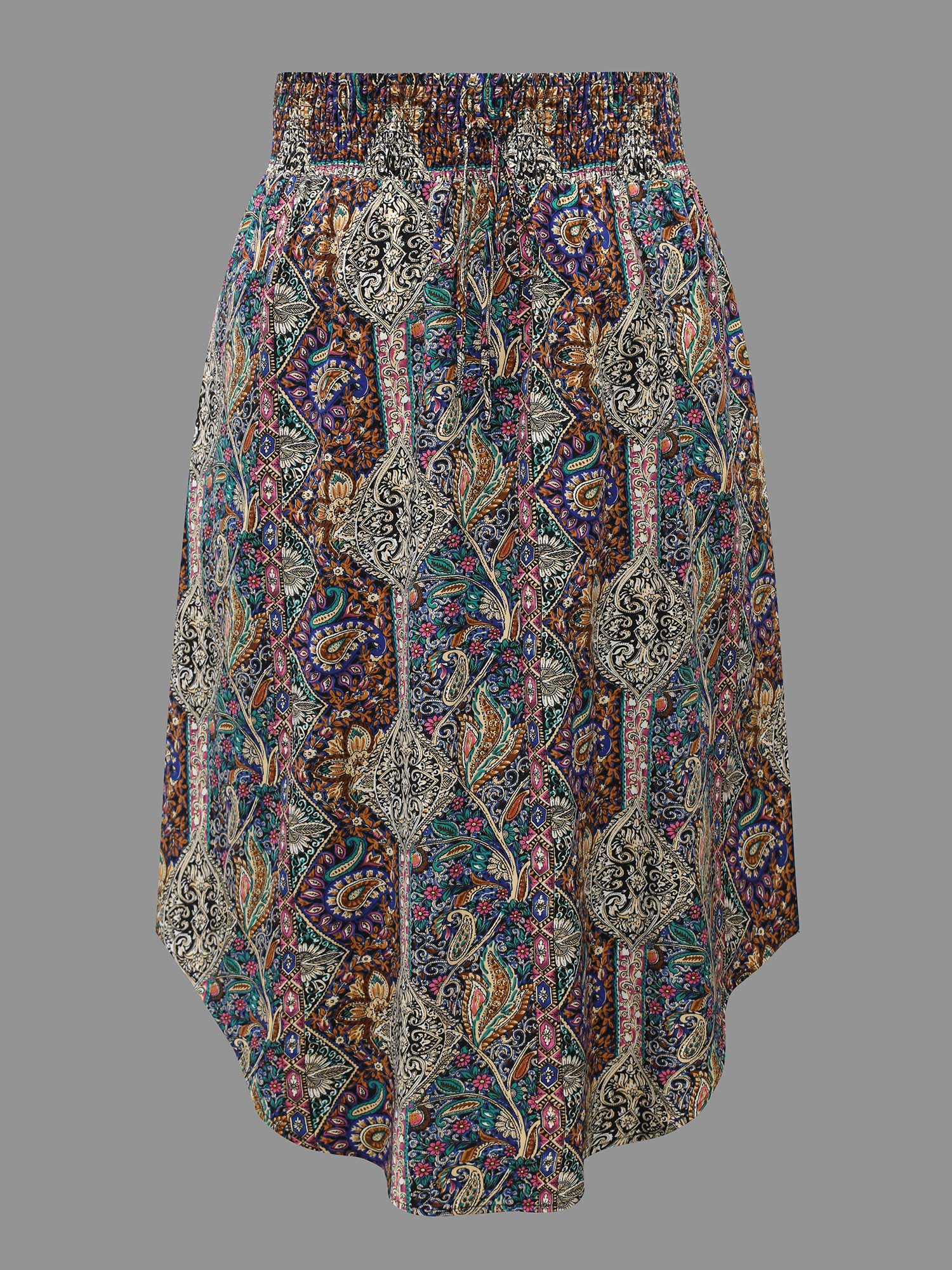 d07d1085-c749-4711-ae09-16c20b7c8b83