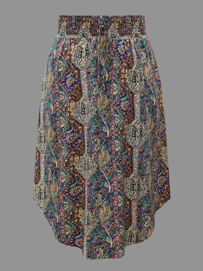 d07d1085-c749-4711-ae09-16c20b7c8b83