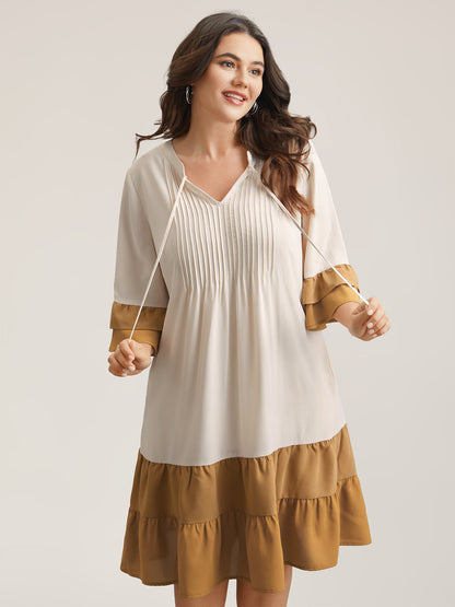 8532cd14-f465-49c1-bf2f-f0a66a07a34b