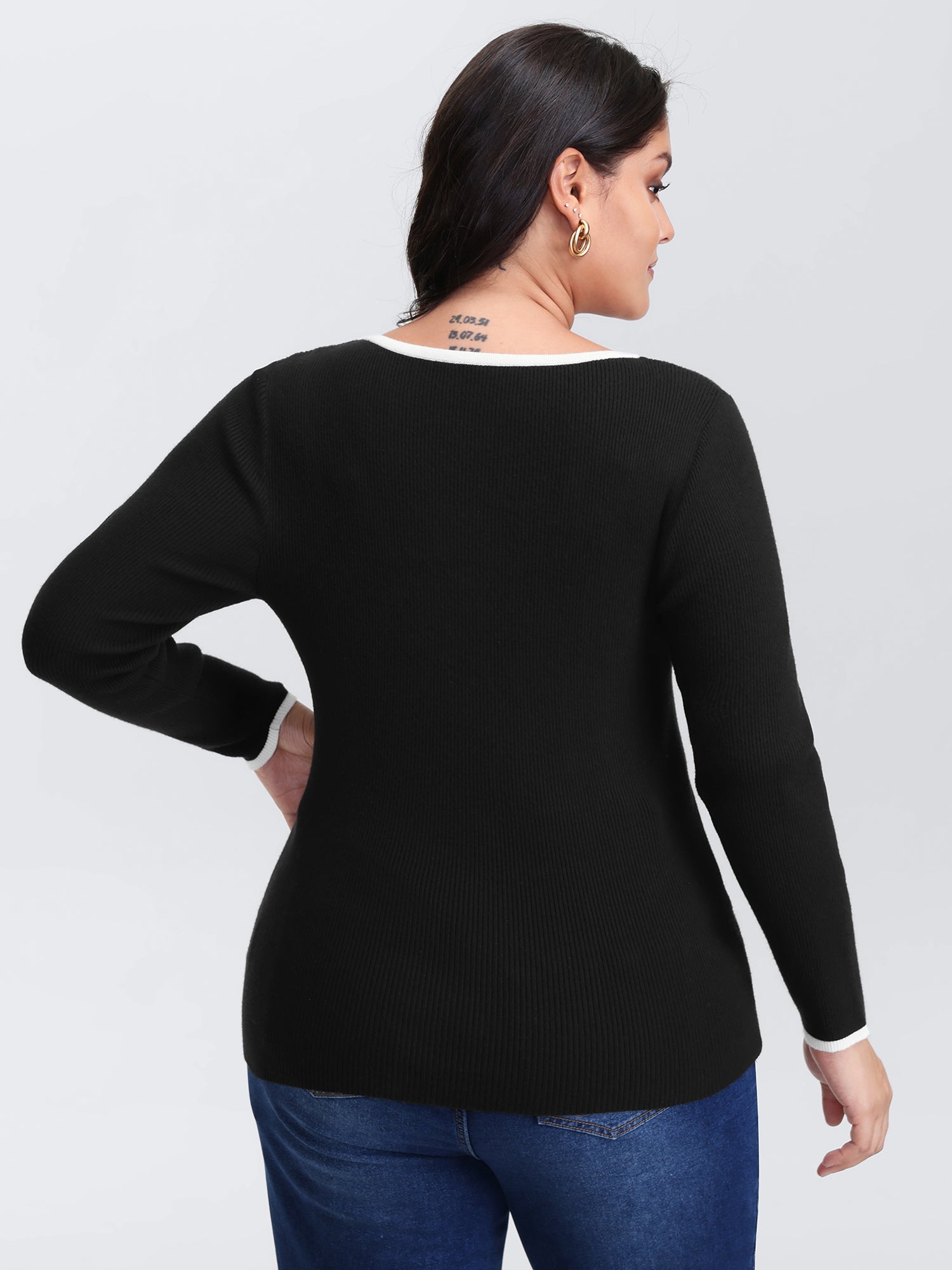 9a9001b6-6812-4913-8227-43f7f2a3fcfe