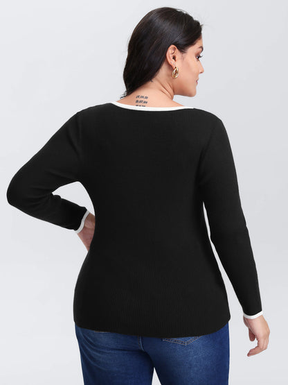 9a9001b6-6812-4913-8227-43f7f2a3fcfe