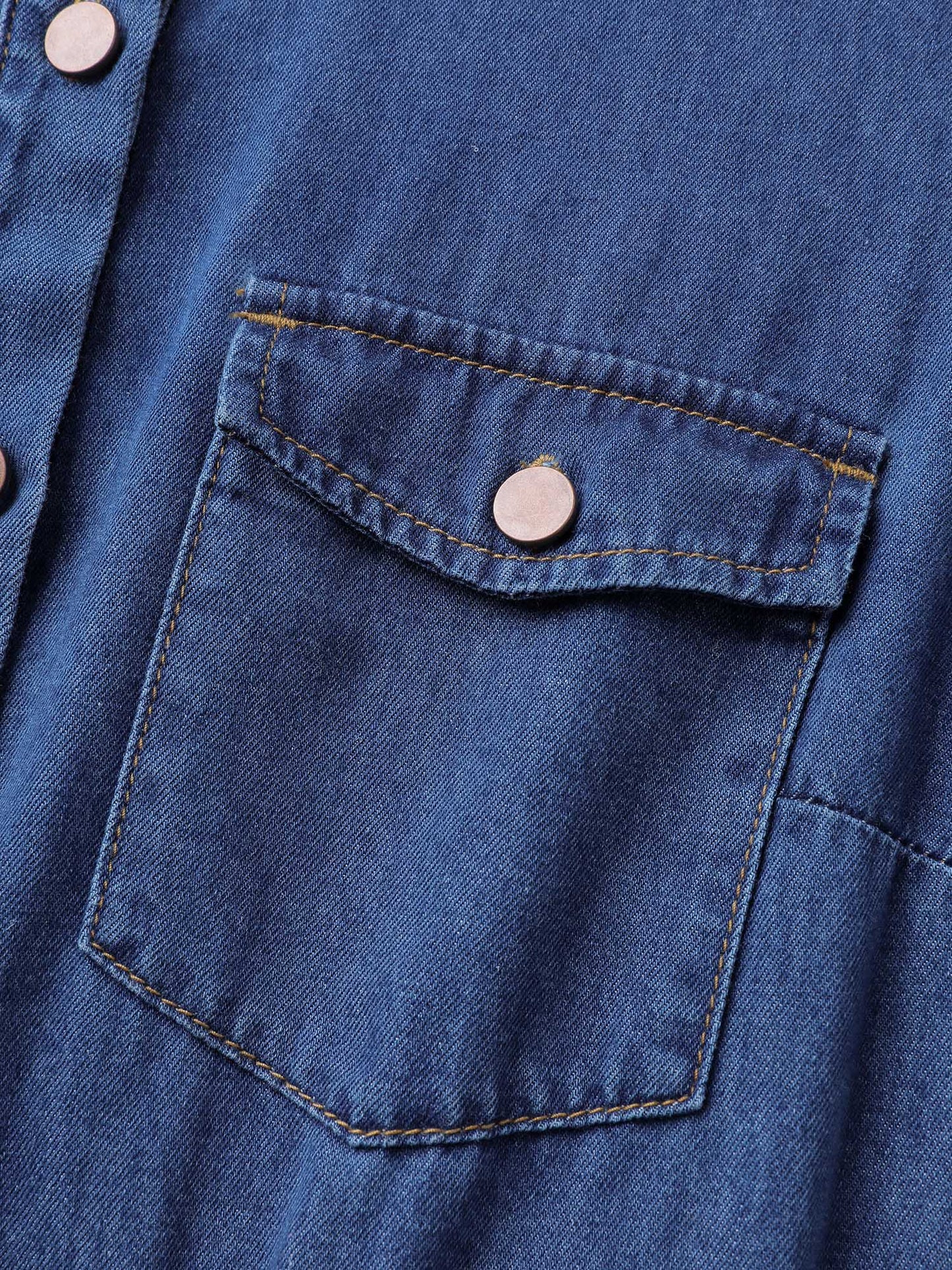 b8357874-d2c2-4de0-8374-67e58d7e27dc