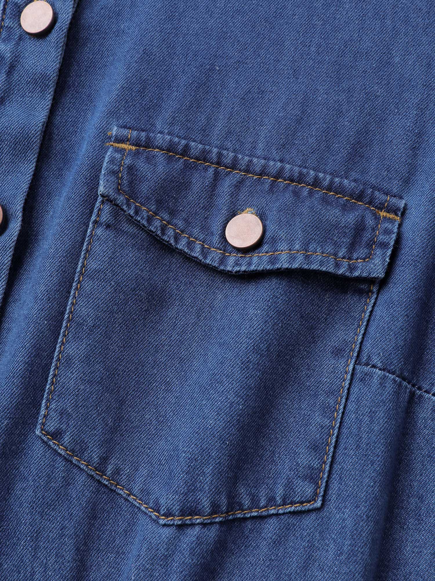 b8357874-d2c2-4de0-8374-67e58d7e27dc