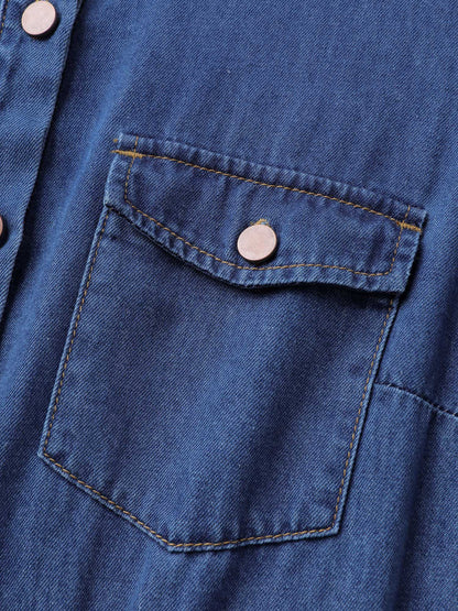 b8357874-d2c2-4de0-8374-67e58d7e27dc