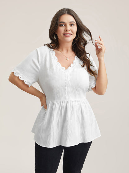 675e7f8a-29fa-488d-859f-497959b89a5b