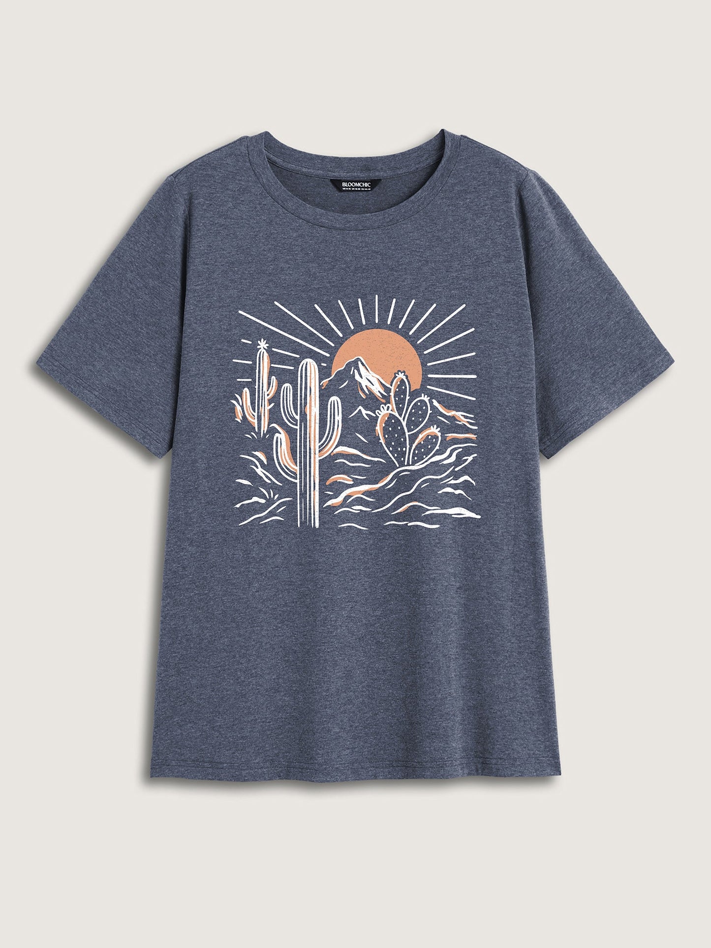 6b044c1e-9ba4-436b-bfb7-576024cad144