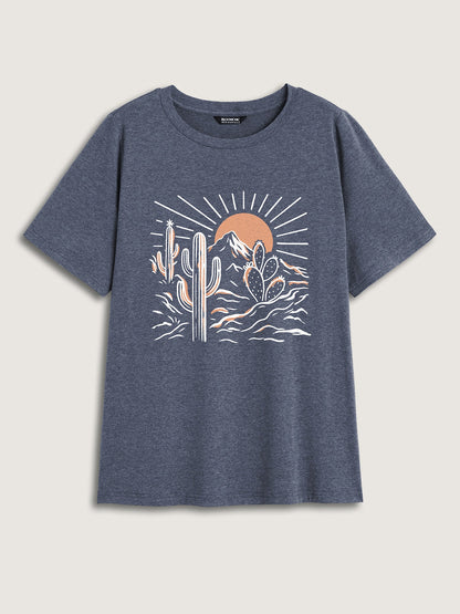 6b044c1e-9ba4-436b-bfb7-576024cad144