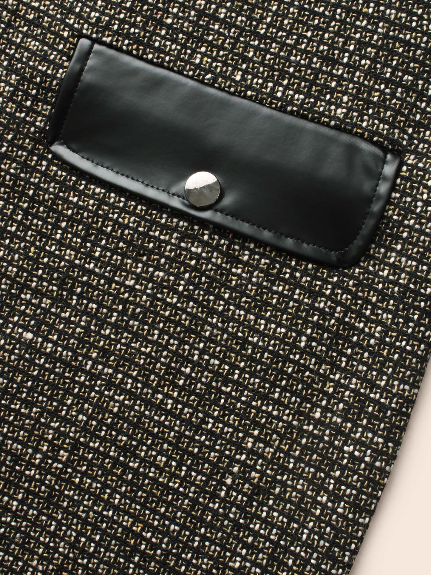 69c11622-7d66-4373-ae6b-53b413dead94