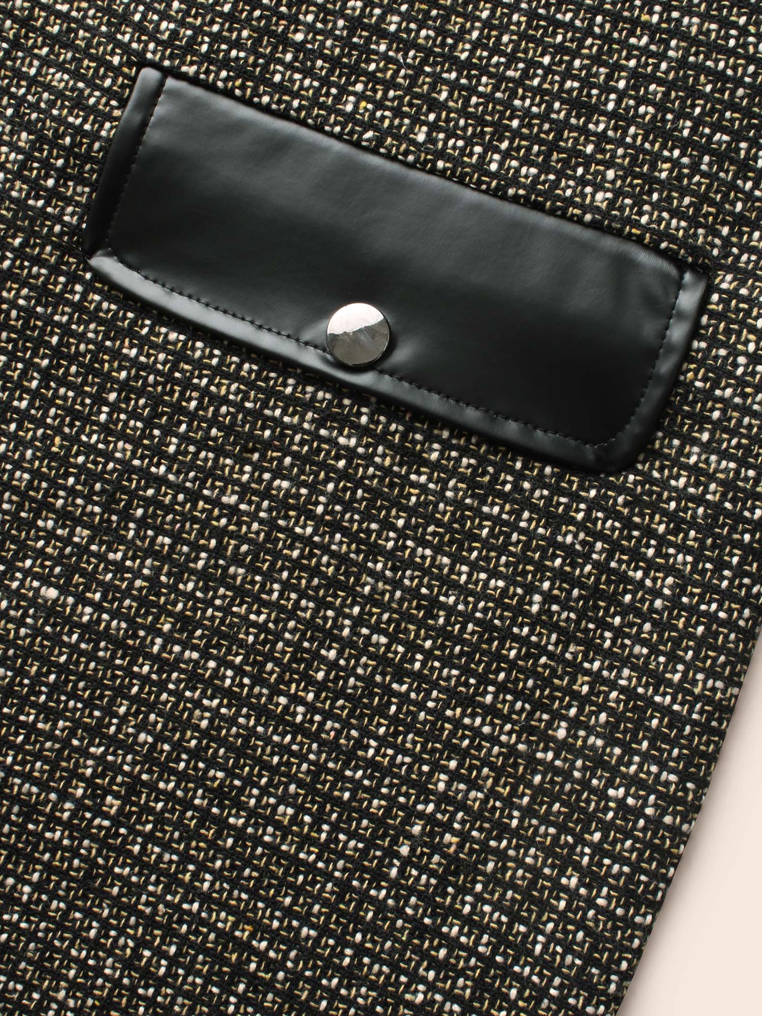 69c11622-7d66-4373-ae6b-53b413dead94