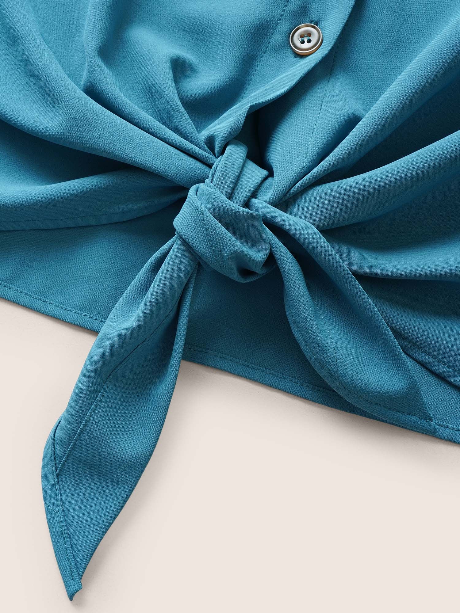 14648629-e581-49e6-868a-abc8609ffc55