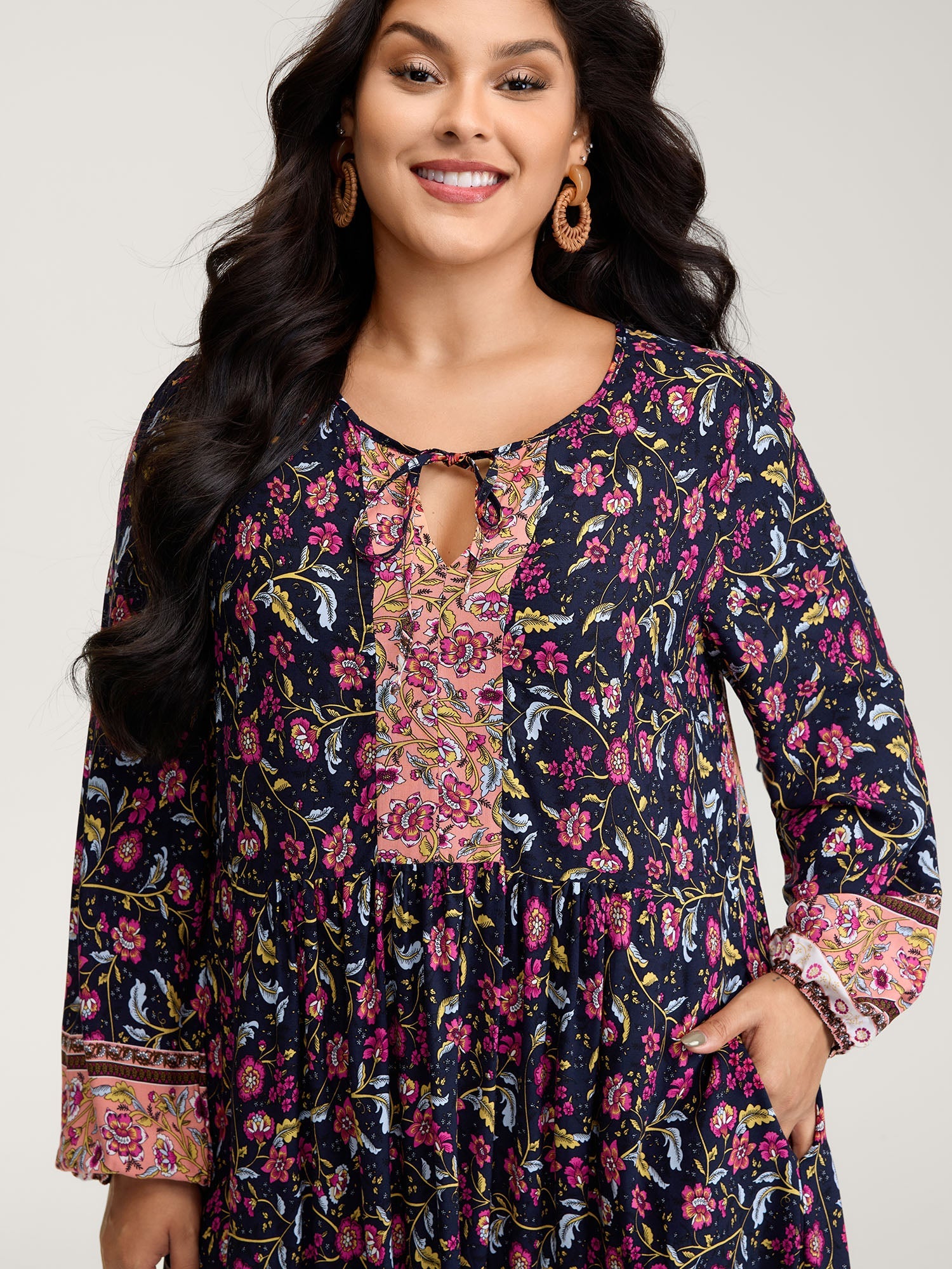 700bedb3-67d0-413d-a241-66bd3aba31ed